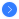 美林數(shù)據(jù)
